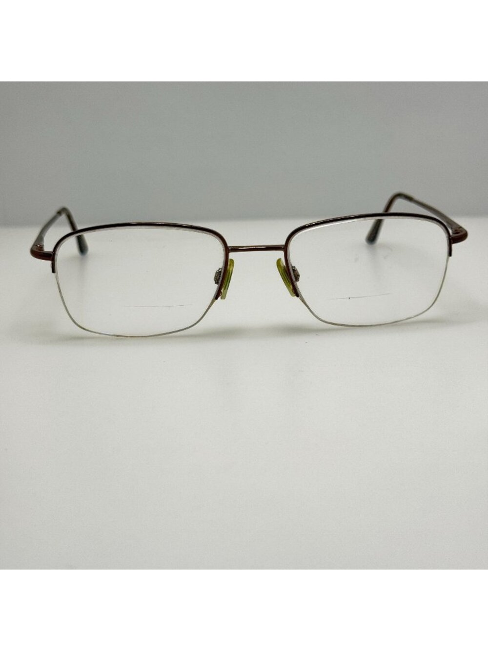 Ralph Lauren Polo 1001 9011 Eyeglasses Eye Glasses Frames 53-19-135